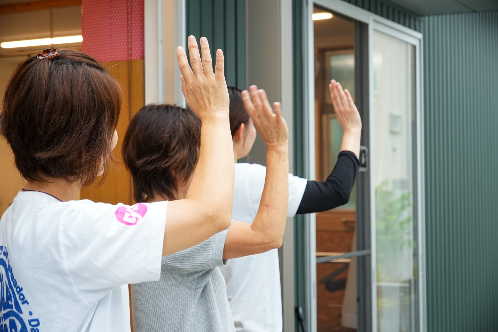 業務内容